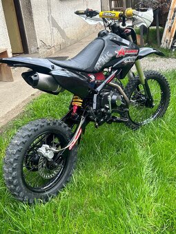 pitbike - 9