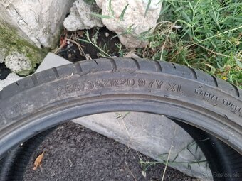 Elektrony 5x112 r20 - 9