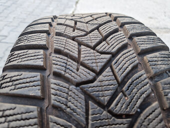 5x108 r18 et42 disky kolesa volvo v60 235/45 18 elektrony 60 - 9