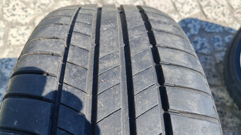 5x112 R18 --- ŠKODA SUPERB ... - 9