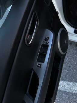 Mazda 6 - 9