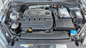 Škoda Superb 2.0 TDi 110KW DSG 2019 L&K - 9