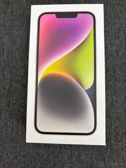 iphone 14 128gb starlight - 9