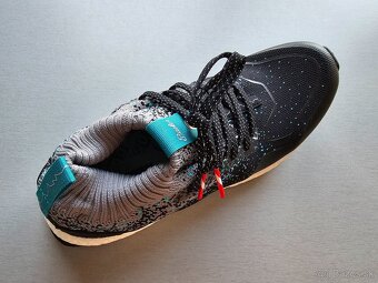 Adidas Ultra Boost Mid Consortium Packer x Solebox - 9