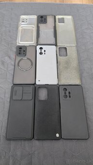 Xiaomi 11T - 9