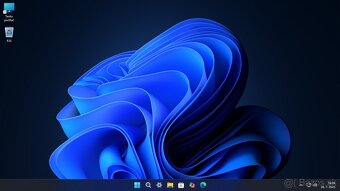 HP - Výkonny Pc, super cena - 9