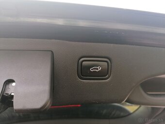 Predám Kia Sorento - 9