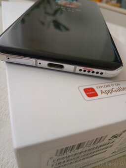 Huawei p40 pro 5G 8GB/256GB - 9