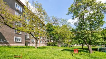 ŠTÝLOVÝ 2-izbák pri Račku - 9