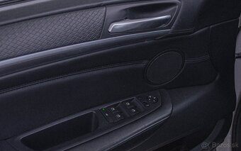 BMW X6 30d xDrive 2012 - 9