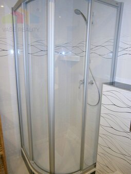 Na prenájom 2 izbový byt s parkovacím miestom, Piešťany. - 9