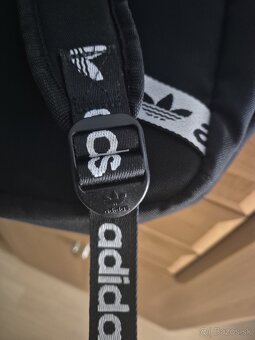Adidas ruksak - 9