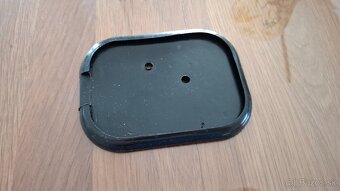 Sedadlo JAWA CZ Panelka SPORTKA de luxe - 9