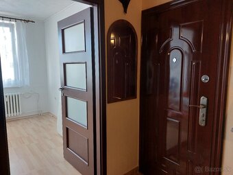 Na predaj 2 izb.byt v Skalici - 9