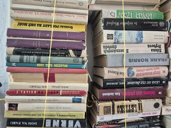 KNIHY symbolicky - 9