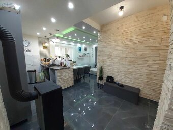 Ponúkame Vám na predaj nehnuteľnosť v obci Vilmány - Maďar - 9