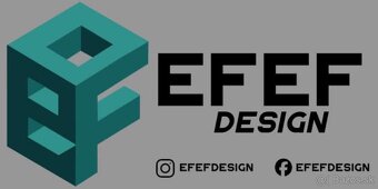 BMW E46 coupe opravná sada zadných C stĺpikov - 9