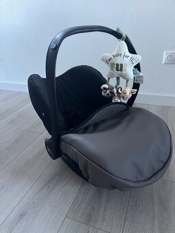 Predám kočík - 9
