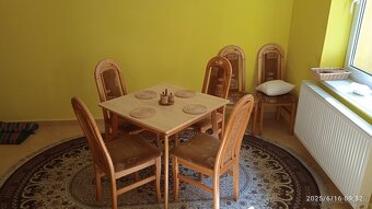 Dom na prenájom - 9