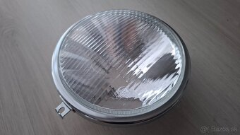 JAWA 350 634-638 - 9