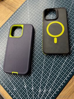 iPhone 15 Pro Max - 9