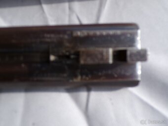 Brokova dvojka 16/16 - 9