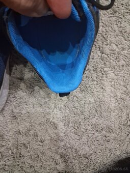 Chlapčenské botasky - 9