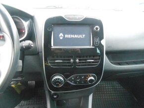 náhradné diely na: Renault Clio III 1.2i, 1.4i, 1.5 Dci - 9