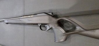 BLASER R8 PROFESIONAL SUCCESS - 9