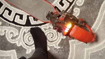 Xiaomi MI Scooter m365 - 9