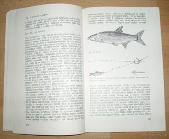 S udicou na ťažko - 9