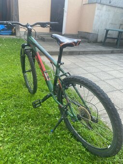 CTM Terrano 1.0 - 9
