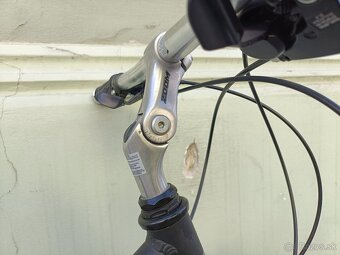 Bicykel - 9