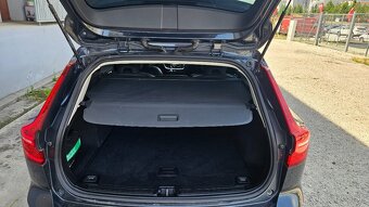Volvo V60 D3 Momentum - 9