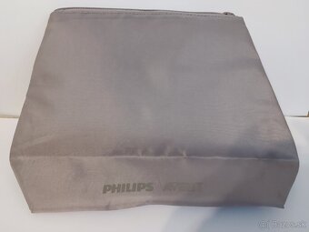 Odsávačka mlieka Philips Avent - 9