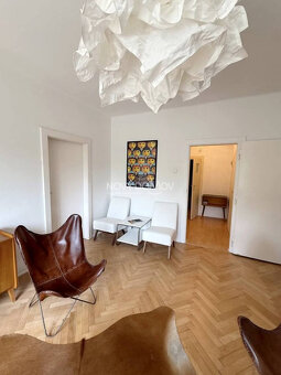 PRENÁJOM – 78 m² – Galanta | Originálny byt pre náročných - 9