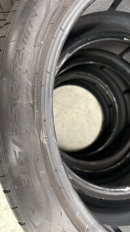 2ks 275/40r22 2ks315/35r22 pirelli letné - 9