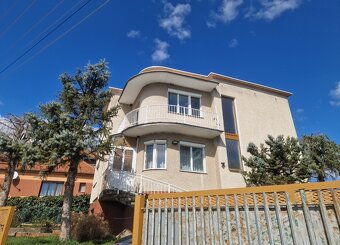 Hydroizolácie fatrafol - 9