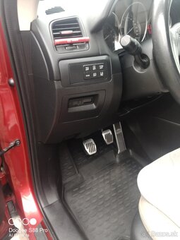 Predam Mazda Cx5 - 9
