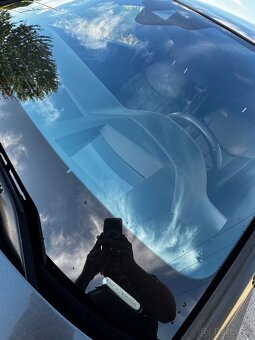 Predám Audi A7 Sline Odpocet DPH - 9