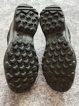 Adidas Terrex Eastrail gtx Vel 40 2/3. - 9