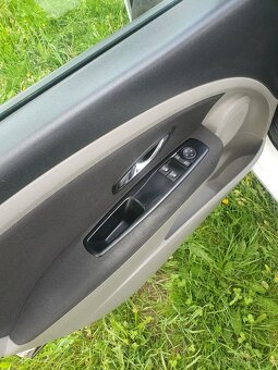 Renault megane 3 - 9