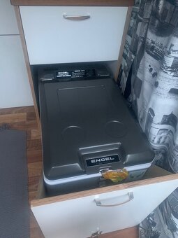 Volkswagen T5 karavan - 9