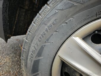 FIAT Ducato 2.3jtd 109kw - 9