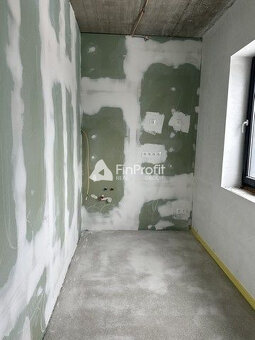 Kancelárske priestory s voliteľnou dispozíciou a skladom na - 9