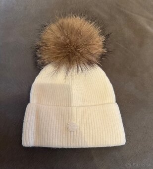 Bogner dámska bunda - 9