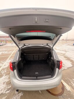 Bmw 2 Active Tourer 225xe iPerformance - 9