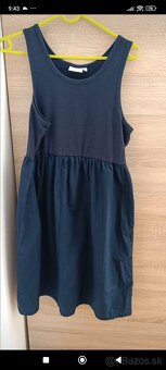 Tehotenský balík S - M - 9