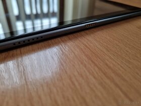 Nový 10,1 palcový tablet Blackview Tab 8 Grey, 4GB/64GB - 9