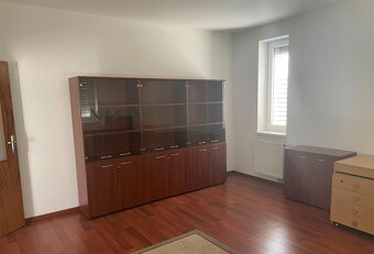 Realitná kancelária Realadr s.r.o. - 9